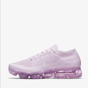 Air Vapormax Flyknit
